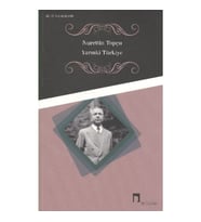 Yarınki Türkiye