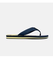 Joma SPLAYS2603 S.Playa Erkek Terlik