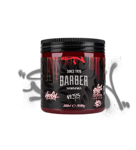 No.33 Saç Jölesi 500 ML
