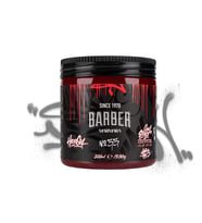 No.33 Saç Jölesi 500 ML