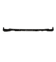 FORD FIESTA ÖN TAMPON SPOİLERI 17- FOR07FI108 J1BB17F775A1C