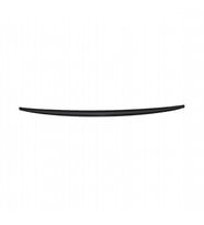OPEL ASTRA J 2010-2015 PİANO BLACK BAGAJ SPOİLER