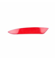 TAMPON LENSİ ARKA SOL (GHIA - GHIA-X) 6S71 515C0 BA MONDEO BM 01- (Karışık)