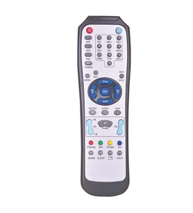 KORAX KX-45000-56000-56600-57000 UYDU KUMANDA-(4851)