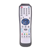 KORAX KX-45000-56000-56600-57000 UYDU KUMANDA-(4851)