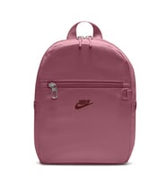 Nike Heritage Mini Backpack (6L) IB4348-654 Sırt Çantası Unisex Çanta