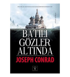 Batılı Gözler Altında