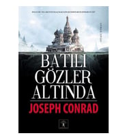 Batılı Gözler Altında