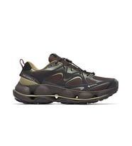 Merrell SPEEDARC MATIS GTX Erkek Outdoor Ayakkabısı J00005528-BBLG Çok Renkli