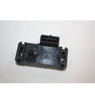 Opel Vectra 1994- Vakum Sensoru 7700706876 Delphi