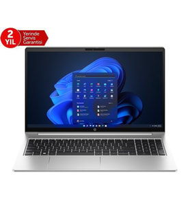 HP ProBook 450 G10 i7 1355 -15.6''-16G-512SD-Dos