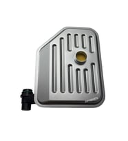 Jaroparts Tucson - Santa Fe 1999-2012 Otomatik Şanzıman Yağ Filtresi 46321-39010