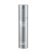 Babor Instant Lift Effect Cream Sıkılaştırma Etkili Krem 50 ml