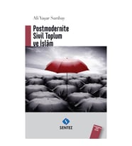 Postmodernite Sivil Toplum ve İslam