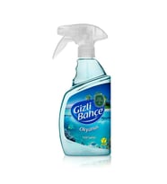 EST GİZLİ BAHÇE YENİ NESİL ODA SPREYİ OKYANUS FERAHLIĞI 500 ML PET ŞİŞE