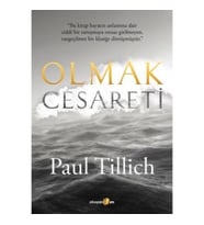 Olmak Cesareti