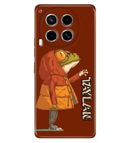 Tecno Camon 16 18 19 20 20C 30 40 Neo Pro Premier Kılıf İsim Yazılı Kişiye Özel - Model-42 (Çok Renkli)