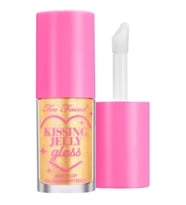 TOO FACED Kissing Jelly Pina Colada - Gloss