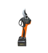 Haktaş Hkt517 Akülü Budama Makası