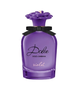 Dolce & Gabbana Dolce Violet EDT 75 ml Kadın Parfümü
