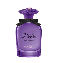 Dolce & Gabbana Dolce Violet EDT 75 ml Kadın Parfümü