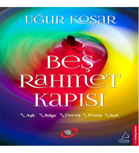Beş Rahmet Kapısı