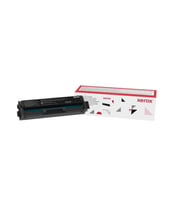 Xerox 006R04395 High Capacity Black Toner C230/C235 3000 Sayfa