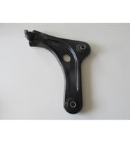 CITROEN C2- 04/09; ÖN ALT TABLA SOL ROTİLLİ/BURÇLU (SALINCAK) (SH) 3520.L4 1630-6102