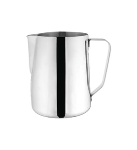 Süt Potu Prof 500 ML (Gri)