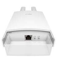 CUDY AP3000 OUTDOOR Wi-Fi 6 AX3000 1PORT 2 ANTEN 2.4 GHZ & 5 GHZ ACCESS POINT