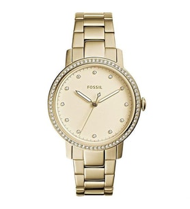 Fossil FES4289 Kadın Kol Saati