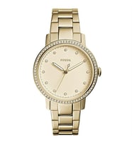 Fossil FES4289 Kadın Kol Saati