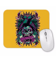 Anarchy Mouse Pad