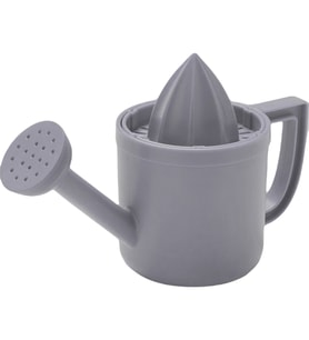 URVE BAHÇIVAN MODEL LİMON SIKACAĞI UR-3170 GRİ