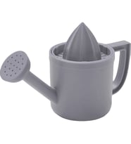 URVE BAHÇIVAN MODEL LİMON SIKACAĞI UR-3170 GRİ