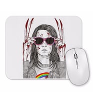 X 23 Mouse Pad.jpg