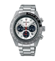 SSC911P1 Seiko Prospex Speedtimer Erkek Kol Saati SSC911P