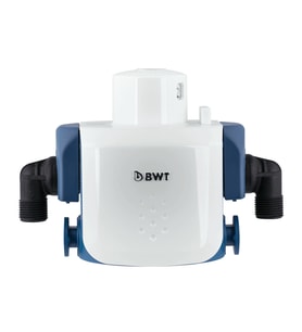 BWT W+M Bağlantı Valfi