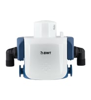 BWT W+M Bağlantı Valfi