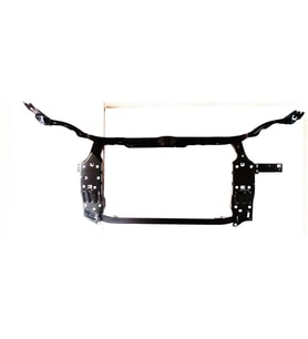 PANEL QASHQAİ 2007-2009 ÖN