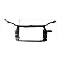 PANEL QASHQAİ 2007-2009 ÖN