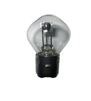 Motosiklet Far Ampul 12V 35/35W S2 Narva