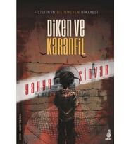 Diken ve