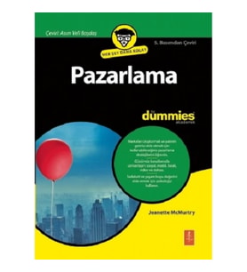 Pazarlama