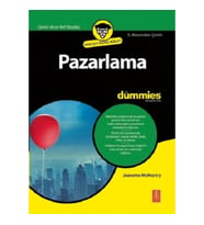 Pazarlama