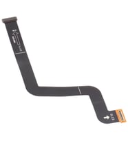 Xiaomi Mi 10 Lite 5G Uyumlu Ekran Lcd Ara Film Flex M2002J9G M2002J9S XIG01