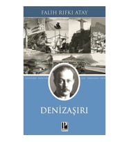 Denizaşırı