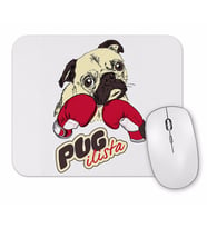 Pugilista Boks Mouse Pad.jpg