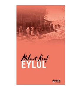 Eylül