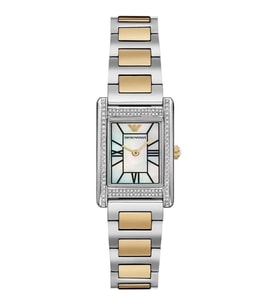 Emporio Armani AR11642